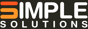 Simple Solutions Logo